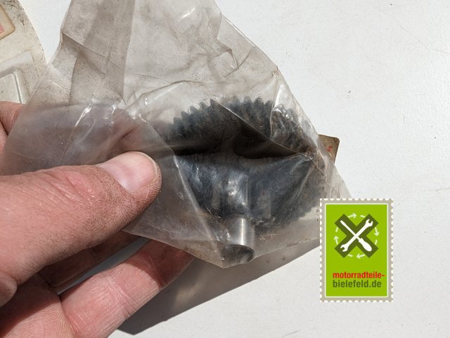 PXL_20240528_144108830